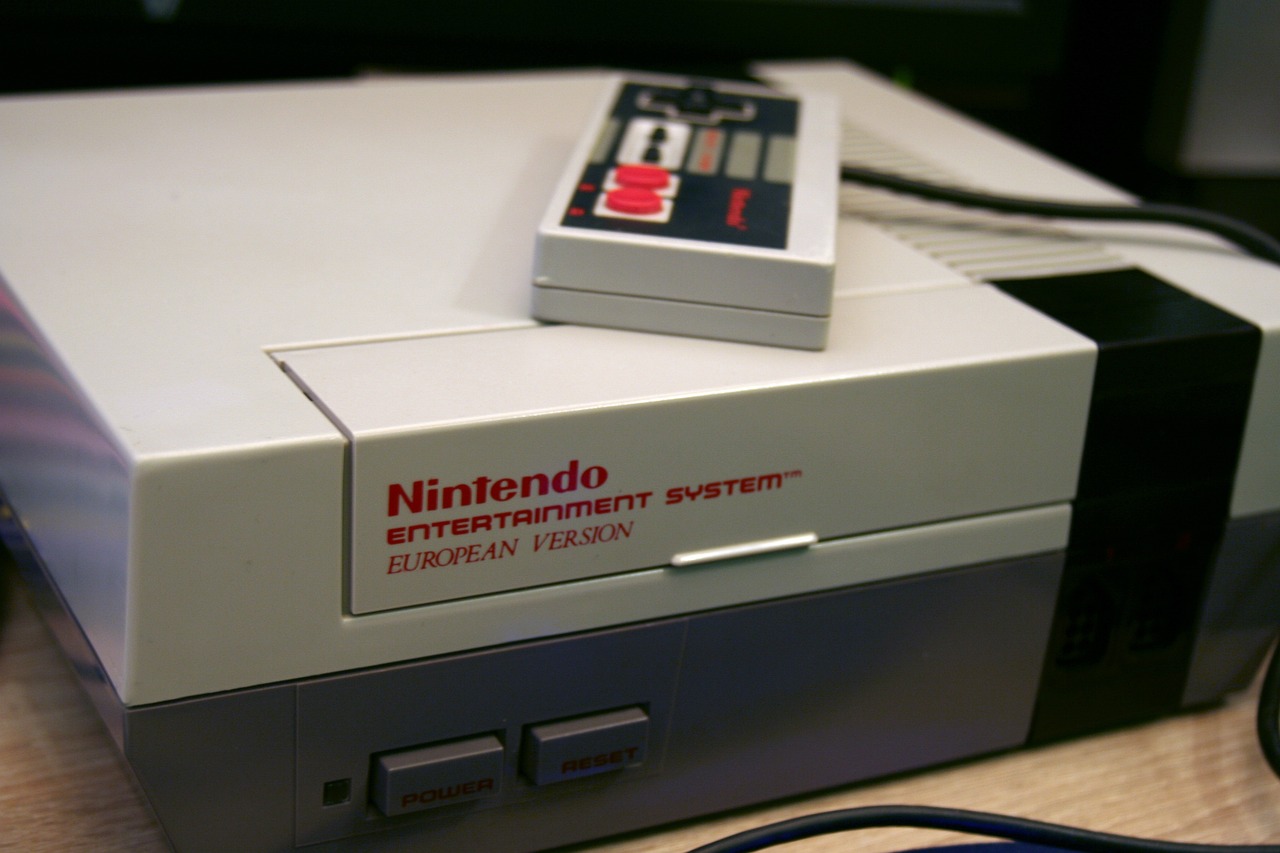 N64 ROMs in 2026: Your Definitive Guide to Classic Gaming
