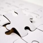 NYT Connections puzzle interface