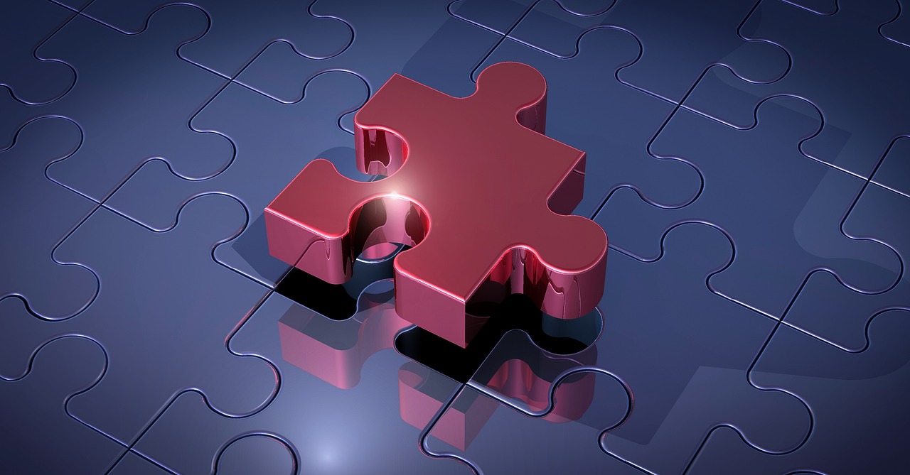 Connections Hints Feb 22 2026: Solving the NYT Puzzle