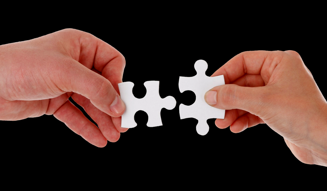Sports Connections Hints: Unlocking Today’s NYT Puzzle