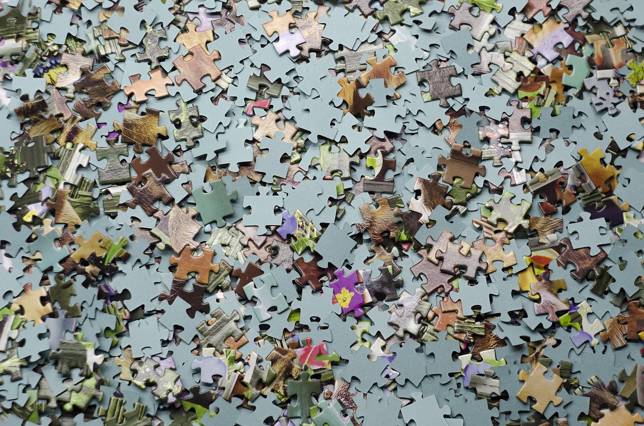NYT Strands Hints: Your Guide to Solving Today’s Puzzle (May 2026)