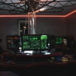 omegle data breach