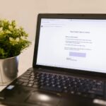 online security risks