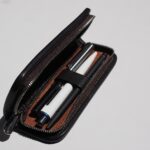 otterbox case warranty claim