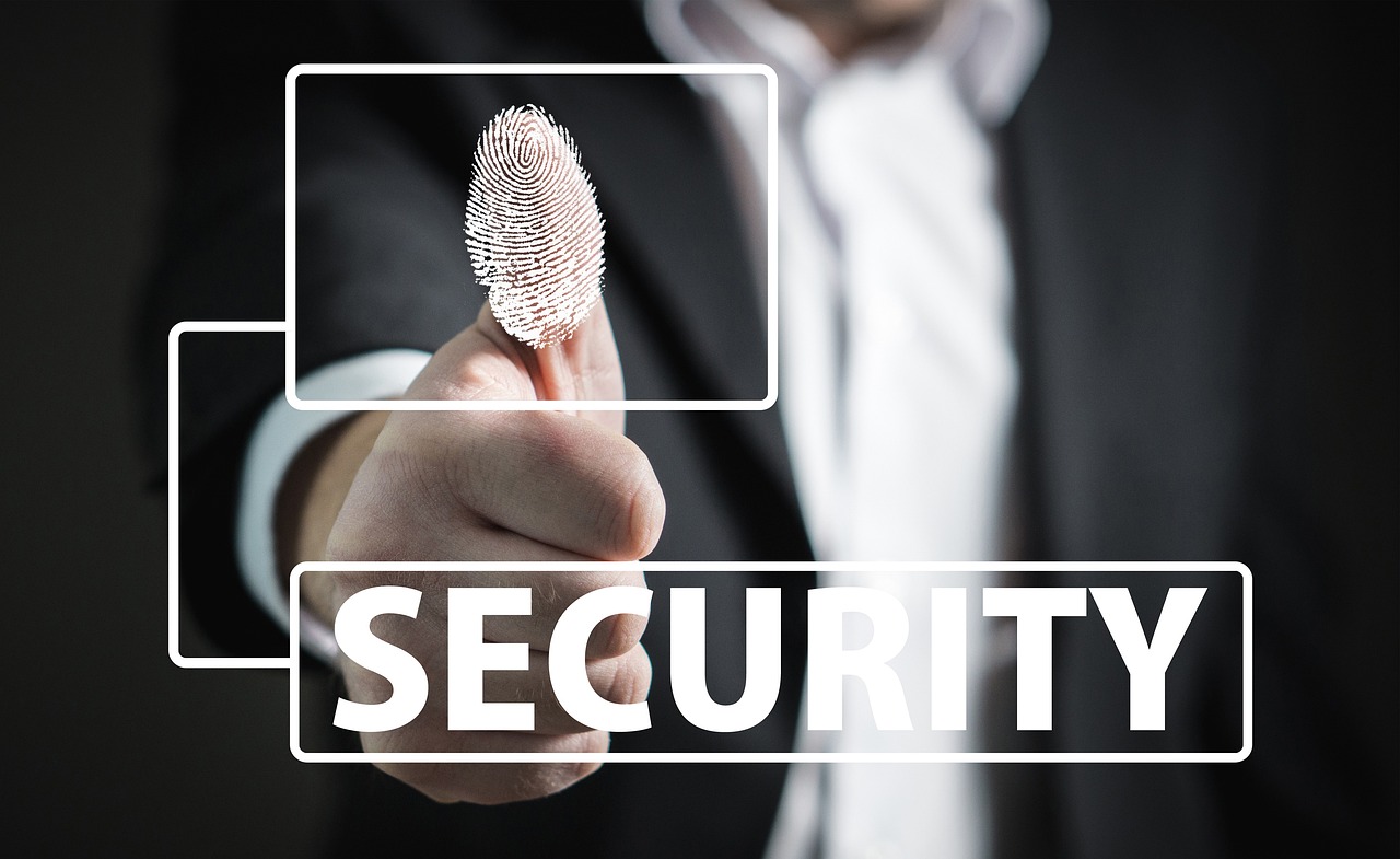 Best Password Managers 2026 Review: Beyond the Hype