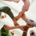 Engag: Mastering Meaningful Connections in 2026