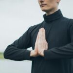 How to Technology Detox in 2026: Reclaim Your Focus