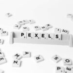 Play Against an AI in Spelling Bee: Your 2026 Guide