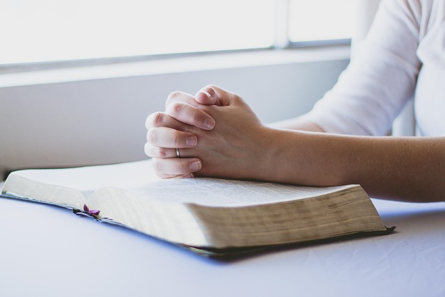 Person reading a book daily for 90 days, showing consistent habit formation