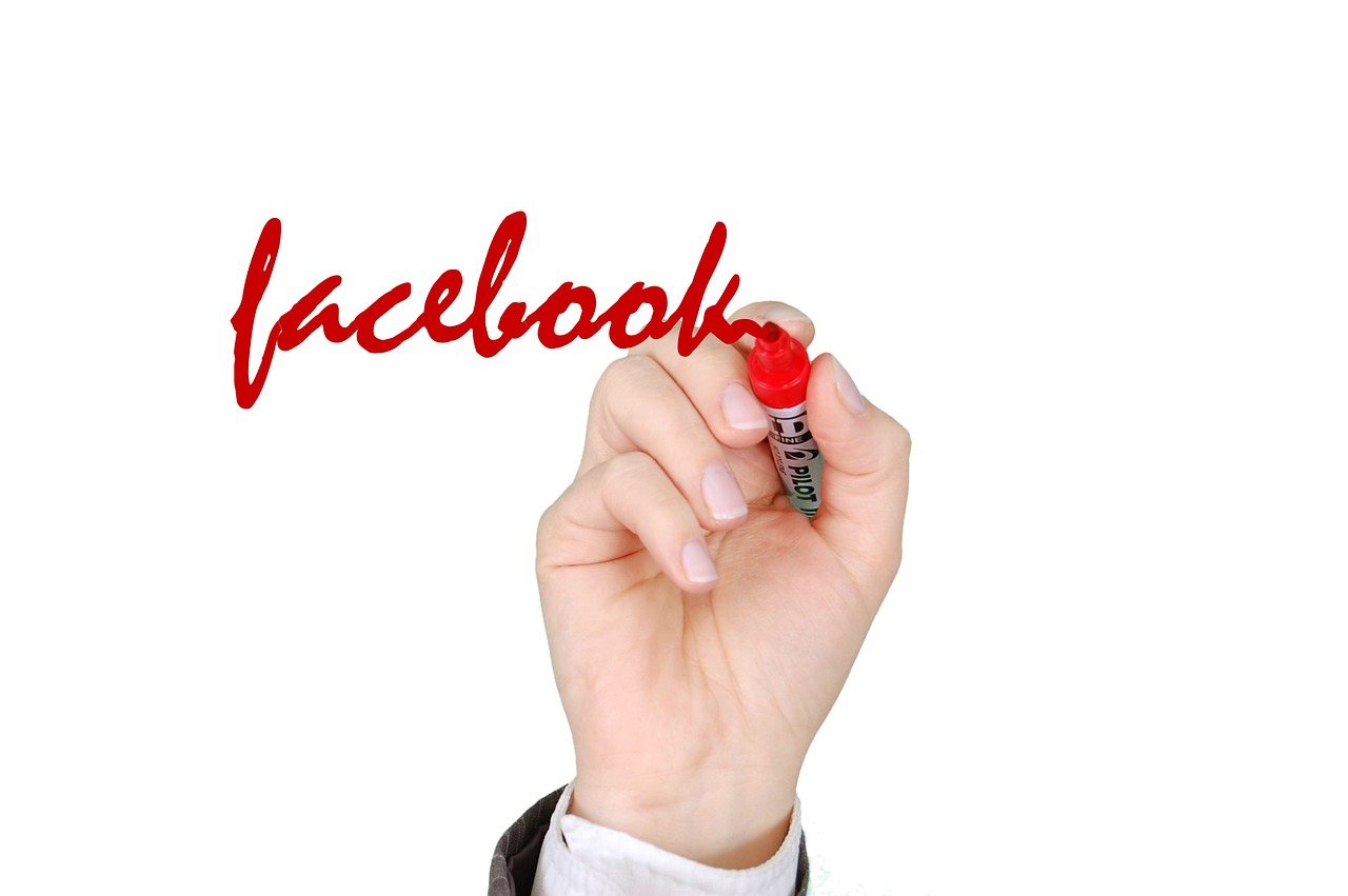 How to Stream Games on Facebook in 2026: Your Complete Guide
