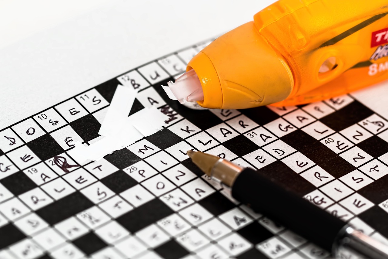 Mini Crossword Hint: Solving Today’s Puzzles in 2026