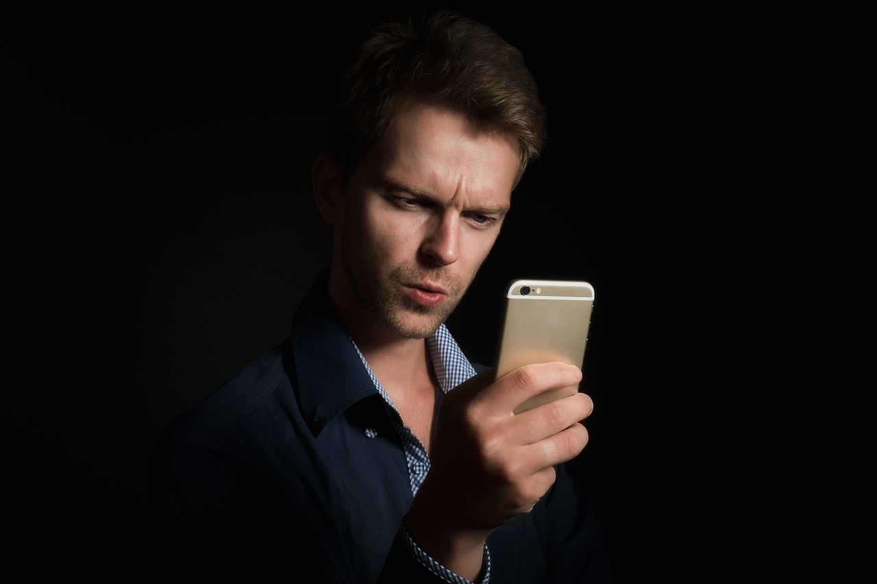 Best Apps to Learn a Language in 2026: Expert Picks & Pitfalls