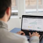 Technology for Beginners: Smart Choices in 2026