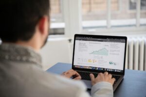Technology for Beginners: Smart Choices in 2026
