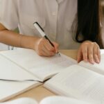 Biography vs Autobiography: Who Tells Your Story in 2026?