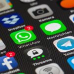 phone app transfer