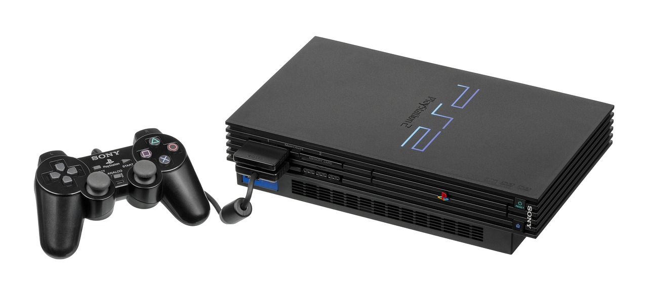 Sony’s Live Service Strategy: Navigating PlayStation’s