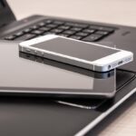 PlayStation Portable Mods: Enhance Your PSP Experience in 2026