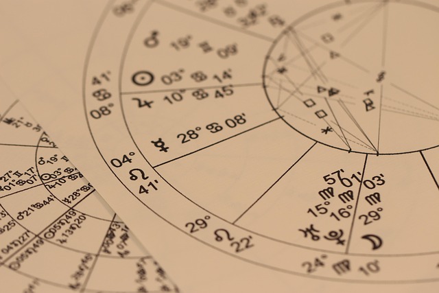 Price comparison chart for Odin 2 Portal configurations