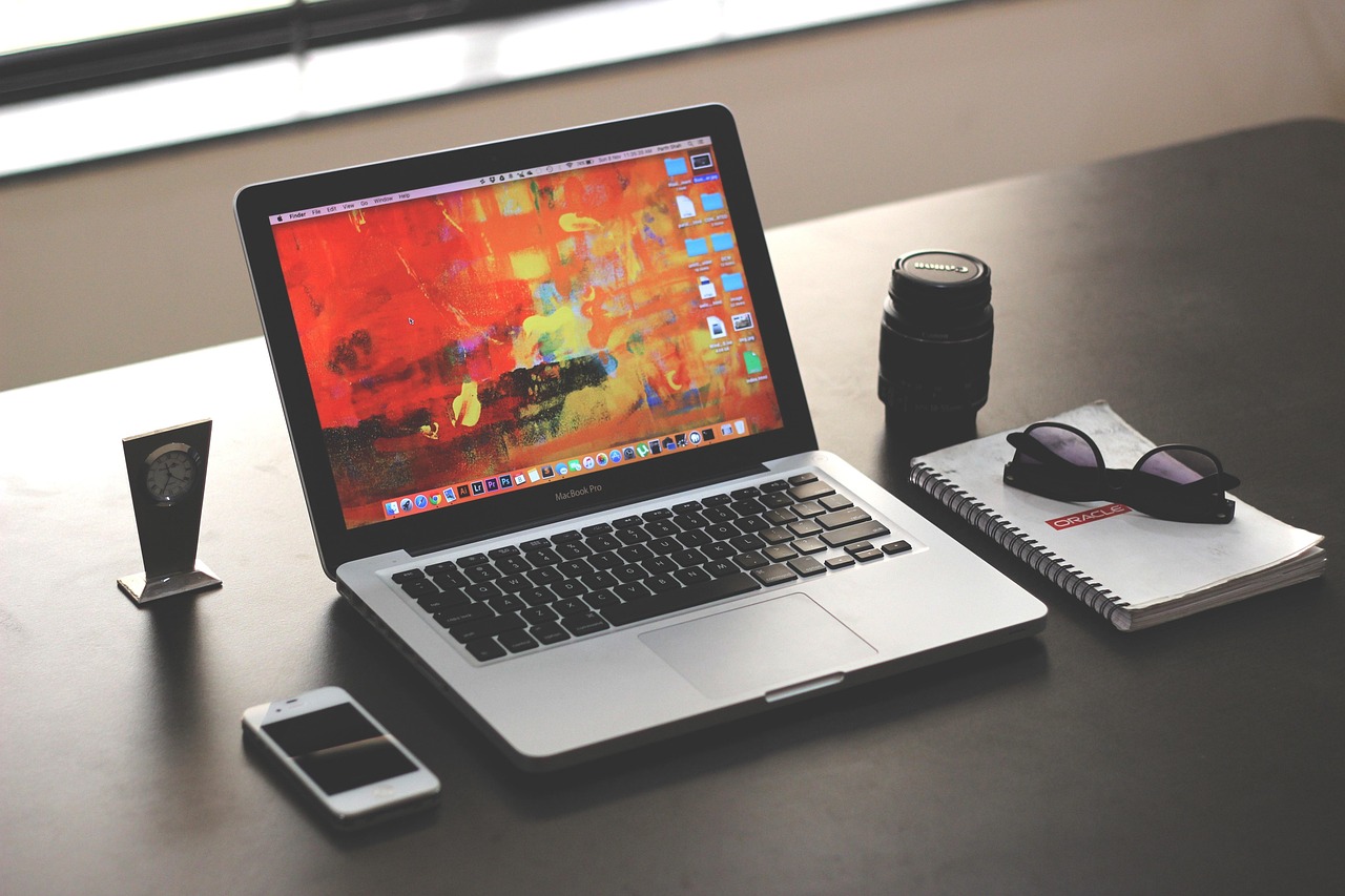 Best Monitors for Programmers 2026: Your Code, Elevated