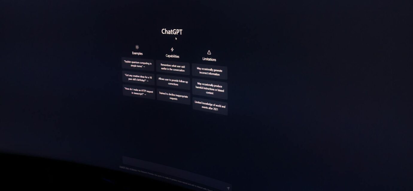 promptchan ai interface