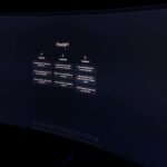 promptchan ai interface