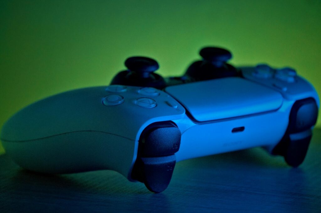 Best Games for PS5 in 2026: Your Ultimate Guide