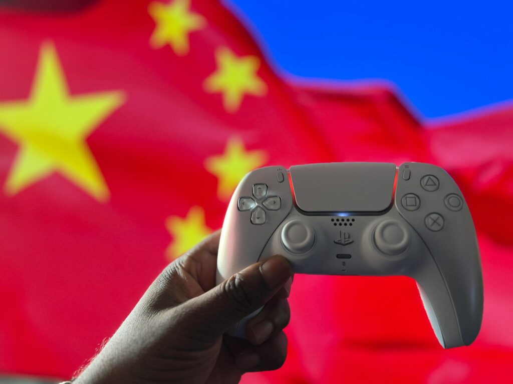 How to Gameshare on PS5 in 2026: Share Games with Friends