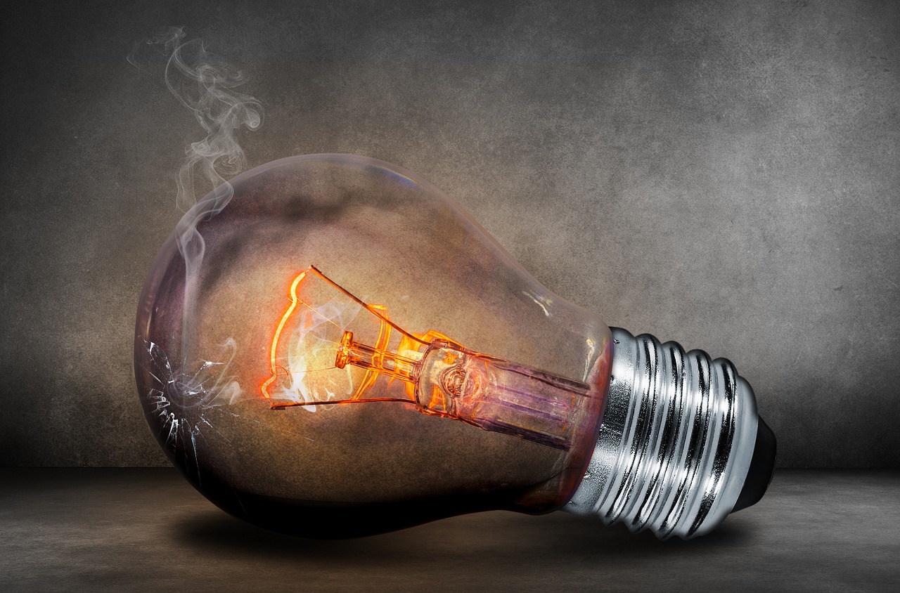 Mini Hints 2026: Unpacking Subtle Clues and Underrated Strategies