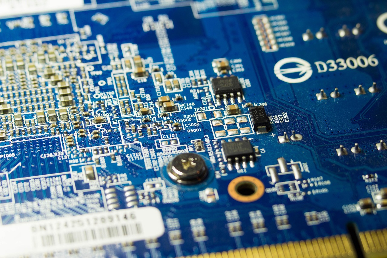 AMD Radeon RX 9060 XT 16GB: Performance and Value in 2026
