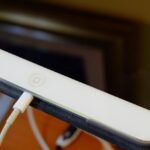 rca tablet serial number