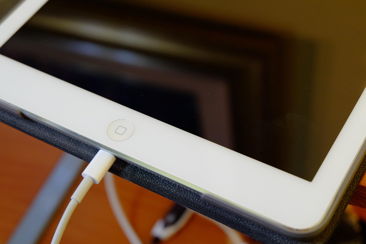 Locating Your RCA Tablet Serial Number in 2026: A Complete Guide