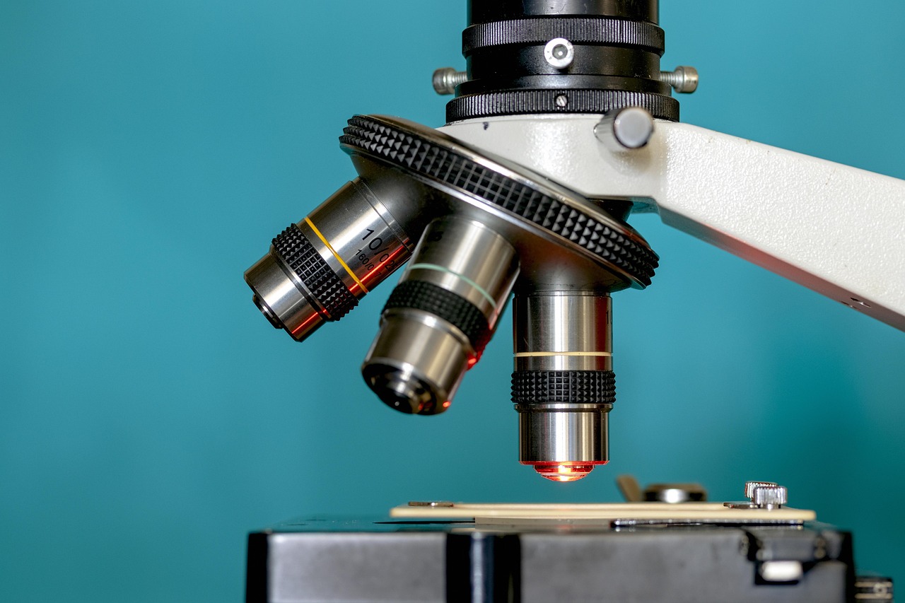 Perplexity vs ChatGPT for Research in 2026: Which Tool Leads?