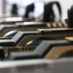 RTX 4070 SUPER GPU