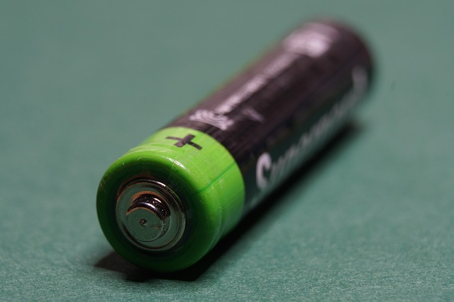 Screenshot of Android Battery Usage settings showing app power consumption