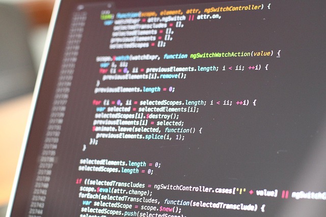 Screenshot of IDE with AI coding assistant plugin
