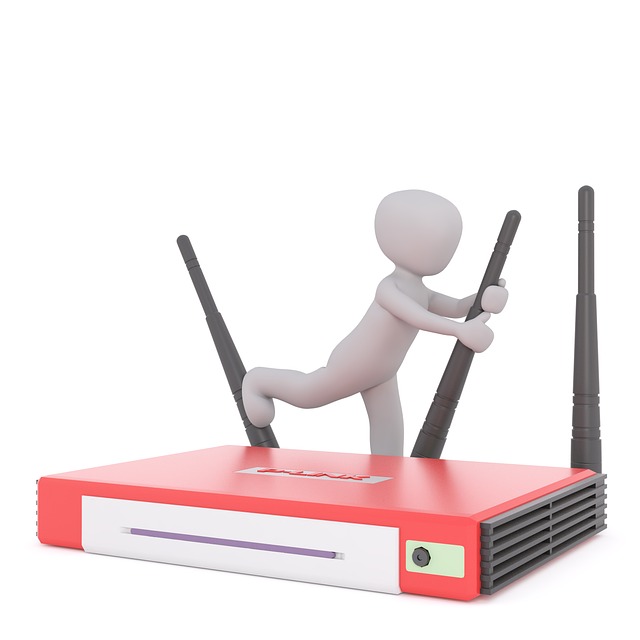Screenshot of a router's wireless security settings page showing WPA3 encryption and password field