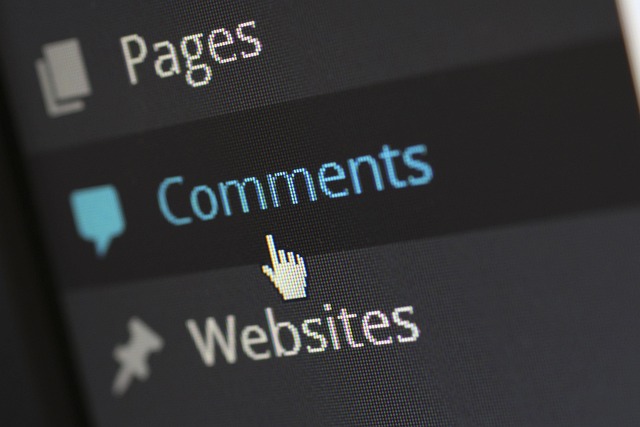 Screenshot of TikTok comment section showing custom emoji codes being used