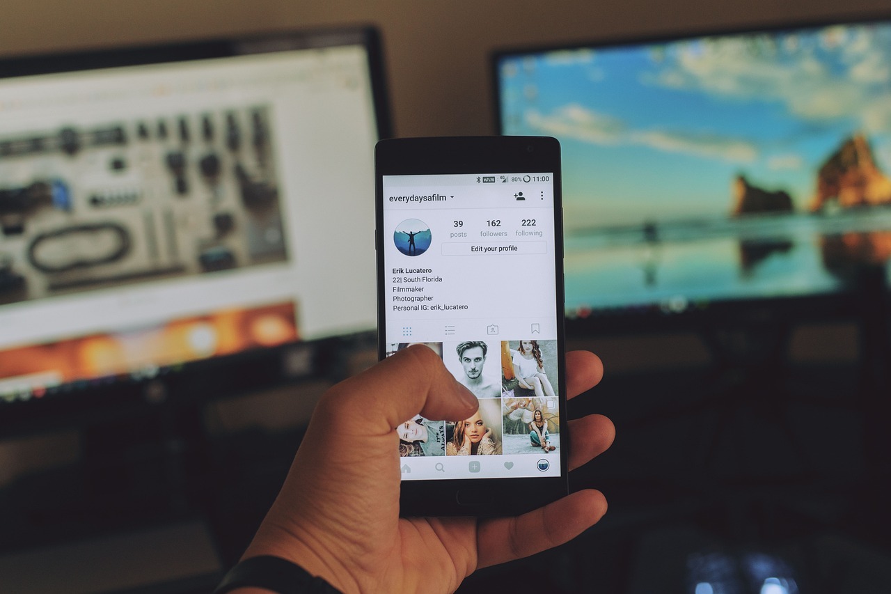 Best Secure Messaging Apps 2026: Your Essential Guide