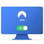 secure wifi network icon