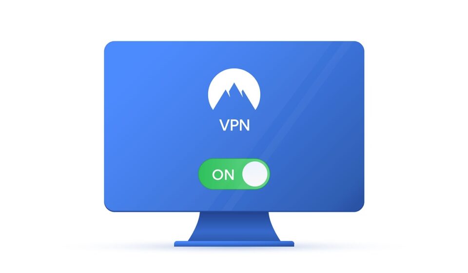 secure wifi network icon