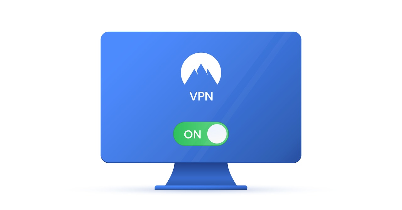How to Secure Your Home Wi-Fi Network in 2026