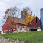 Silo Season 3 Release Date: What We Know for 2026