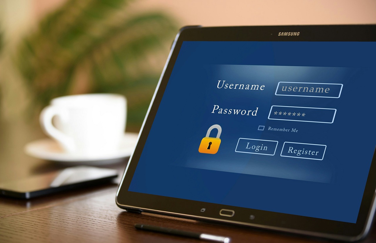 Ransomware Protection for Small Business in 2026