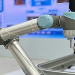 soup technology automation