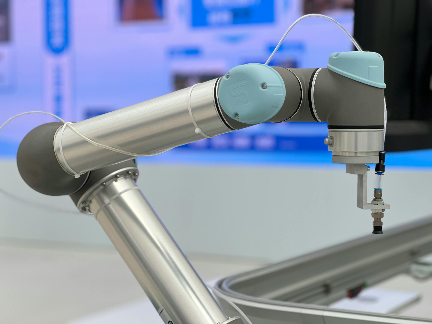 soup technology automation