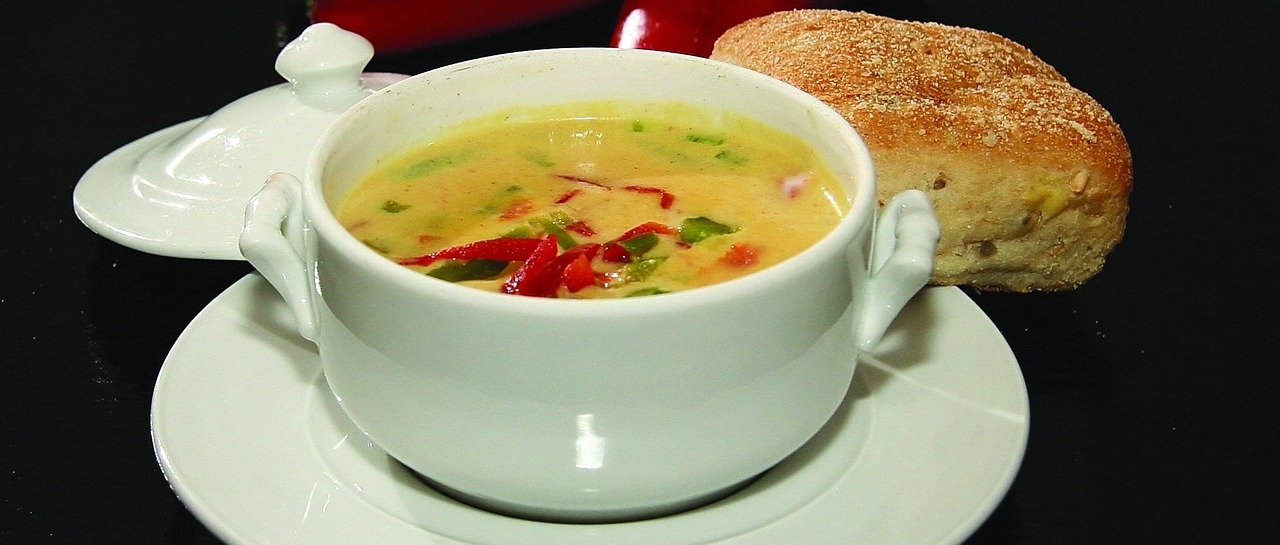 Soup Technology: Common Mistakes & Smart Fixes (2026)
