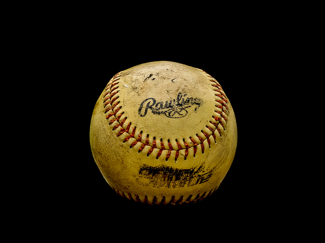 Split image showing a baseball pitcher and a beer pitcher