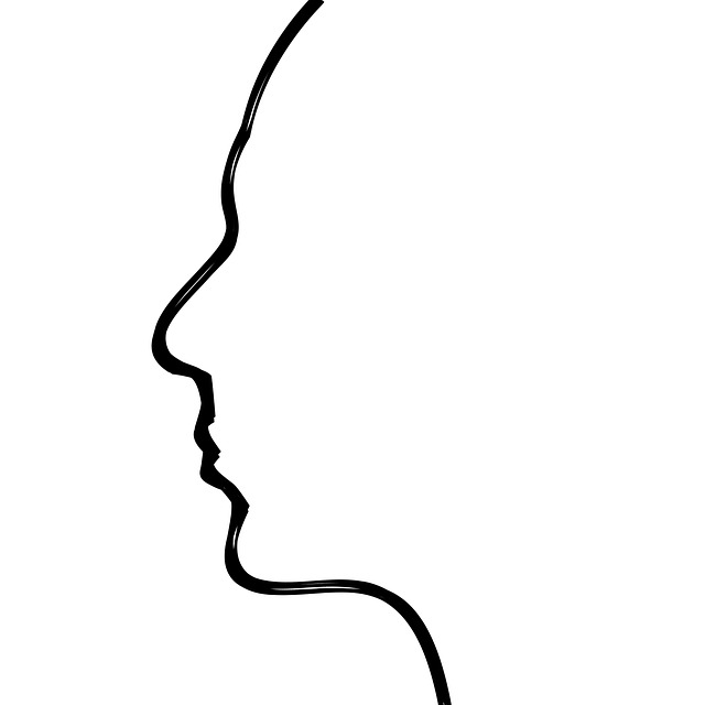 A split image showing a human scientist looking at alien hieroglyphs on one side, and a global map with glowing nodes of alien activity on the other.