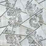 sports connections puzzle grid